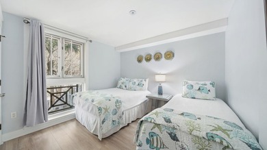 Welcome to Unit 451 at 9100 Baytowne Wharf Blvd where Location on Sandestin Golf and Beach Resort - Raven in Florida - for sale on GolfHomes.com, golf home, golf lot