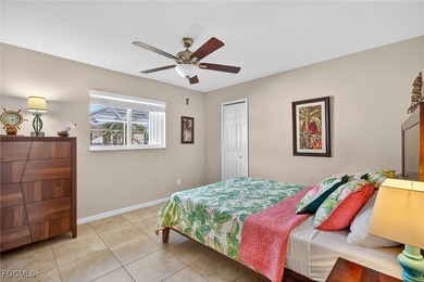 Welcome to Turtle House, a serene escape tucked along the on El Rio Golf Course and Club in Florida - for sale on GolfHomes.com, golf home, golf lot