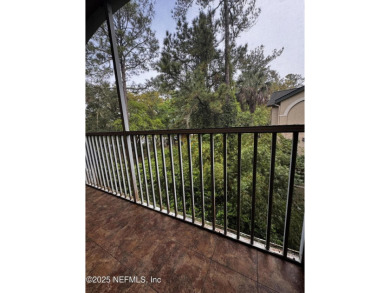 Located adjacent to The Players Club Tournament Course and the on TPC at Sawgrass in Florida - for sale on GolfHomes.com, golf home, golf lot