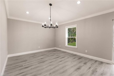 Coming Soon! Available in September. One or more photo(s) has on Burnt Store Golf Club in Florida - for sale on GolfHomes.com, golf home, golf lot