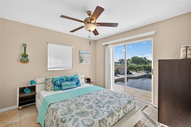 Welcome to Turtle House, a very successful Vacation Rental, a on El Rio Golf Course and Club in Florida - for sale on GolfHomes.com, golf home, golf lot