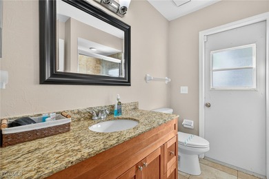 Welcome to Turtle House, a very successful Vacation Rental, a on El Rio Golf Course and Club in Florida - for sale on GolfHomes.com, golf home, golf lot