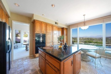 ONLY 1 Owner for this Craftsman residence in ACCLAIMED Mount on  in California - for sale on GolfHomes.com, golf home, golf lot