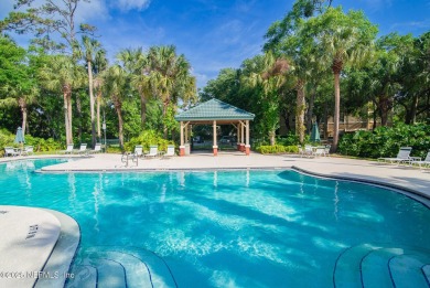 Located adjacent to The Players Club Tournament Course and the on TPC at Sawgrass in Florida - for sale on GolfHomes.com, golf home, golf lot