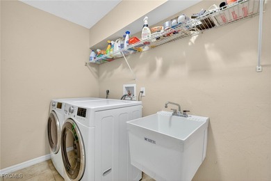 Welcome to Turtle House, a very successful Vacation Rental, a on El Rio Golf Course and Club in Florida - for sale on GolfHomes.com, golf home, golf lot