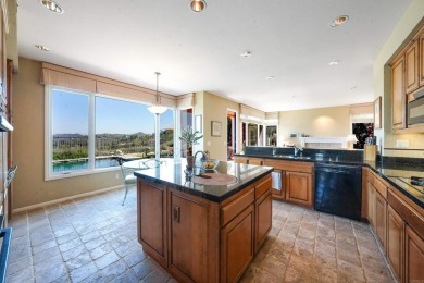 ONLY 1 Owner for this Craftsman residence in ACCLAIMED Mount on  in California - for sale on GolfHomes.com, golf home, golf lot