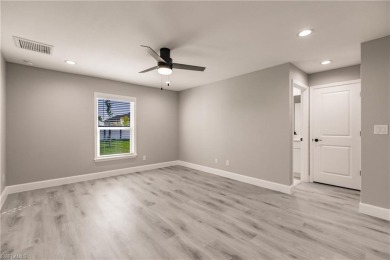 Coming Soon! Available in September. One or more photo(s) has on Burnt Store Golf Club in Florida - for sale on GolfHomes.com, golf home, golf lot