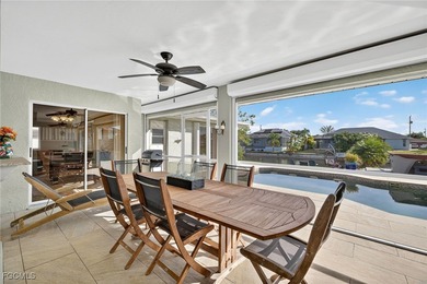 Welcome to Turtle House, a very successful Vacation Rental, a on El Rio Golf Course and Club in Florida - for sale on GolfHomes.com, golf home, golf lot