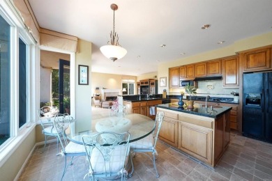 ONLY 1 Owner for this Craftsman residence in ACCLAIMED Mount on  in California - for sale on GolfHomes.com, golf home, golf lot