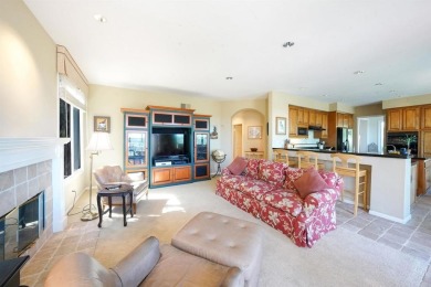 ONLY 1 Owner for this Craftsman residence in ACCLAIMED Mount on  in California - for sale on GolfHomes.com, golf home, golf lot