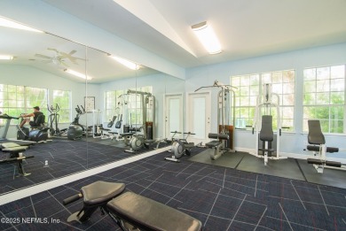 Located adjacent to The Players Club Tournament Course and the on TPC at Sawgrass in Florida - for sale on GolfHomes.com, golf home, golf lot