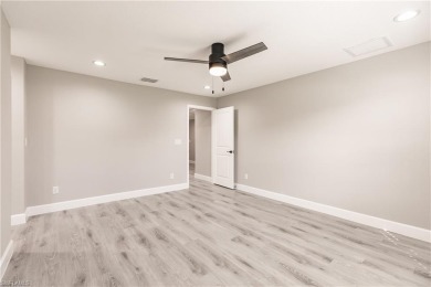 Coming Soon! Available in September. One or more photo(s) has on Burnt Store Golf Club in Florida - for sale on GolfHomes.com, golf home, golf lot