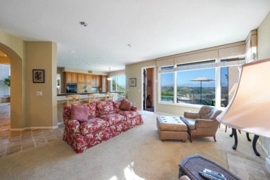 ONLY 1 Owner for this Craftsman residence in ACCLAIMED Mount on  in California - for sale on GolfHomes.com, golf home, golf lot
