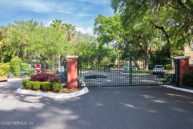 Located adjacent to The Players Club Tournament Course and the on TPC at Sawgrass in Florida - for sale on GolfHomes.com, golf home, golf lot