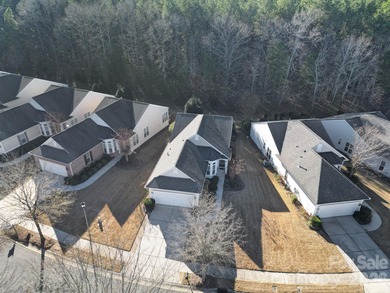 Welcome to resort-style living in the highly sought-after Sun on Carolina Lakes Golf Club, LLC in South Carolina - for sale on GolfHomes.com, golf home, golf lot