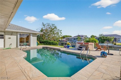 Welcome to Turtle House, a very successful Vacation Rental, a on El Rio Golf Course and Club in Florida - for sale on GolfHomes.com, golf home, golf lot