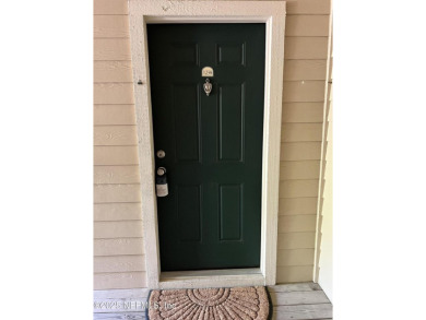 Located adjacent to The Players Club Tournament Course and the on TPC at Sawgrass in Florida - for sale on GolfHomes.com, golf home, golf lot