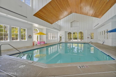 Magnificent Custom Home Site awaits your stunning CHARLESTON on Lockwood Folly Country Club in North Carolina - for sale on GolfHomes.com, golf home, golf lot