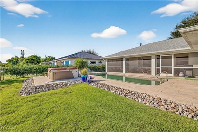 Welcome to Turtle House, a very successful Vacation Rental, a on El Rio Golf Course and Club in Florida - for sale on GolfHomes.com, golf home, golf lot