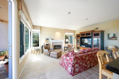 ONLY 1 Owner for this Craftsman residence in ACCLAIMED Mount on  in California - for sale on GolfHomes.com, golf home, golf lot