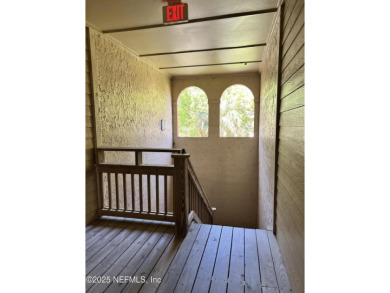 Located adjacent to The Players Club Tournament Course and the on TPC at Sawgrass in Florida - for sale on GolfHomes.com, golf home, golf lot