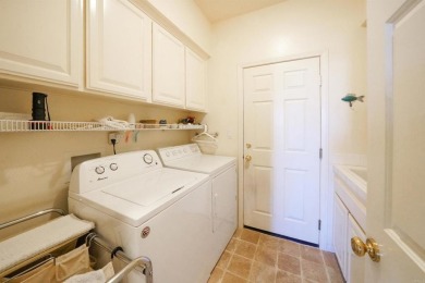 ONLY 1 Owner for this Craftsman residence in ACCLAIMED Mount on  in California - for sale on GolfHomes.com, golf home, golf lot