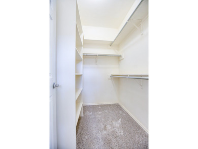 Nestled on the lush golf course at Bentwood CC, this stunning on Bentwood Country Club in Texas - for sale on GolfHomes.com, golf home, golf lot