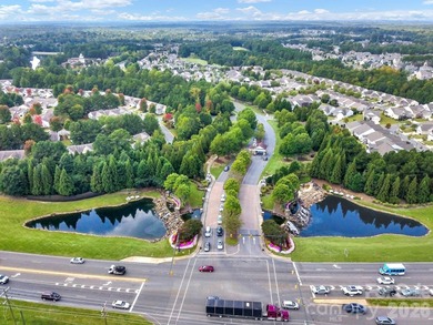 Welcome to resort-style living in the highly sought-after Sun on Carolina Lakes Golf Club, LLC in South Carolina - for sale on GolfHomes.com, golf home, golf lot