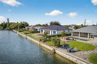 Welcome to Turtle House, a very successful Vacation Rental, a on El Rio Golf Course and Club in Florida - for sale on GolfHomes.com, golf home, golf lot