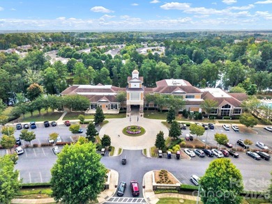 Welcome to resort-style living in the highly sought-after Sun on Carolina Lakes Golf Club, LLC in South Carolina - for sale on GolfHomes.com, golf home, golf lot
