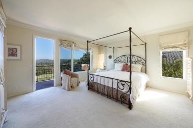 ONLY 1 Owner for this Craftsman residence in ACCLAIMED Mount on  in California - for sale on GolfHomes.com, golf home, golf lot