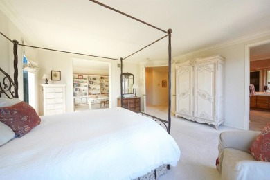 ONLY 1 Owner for this Craftsman residence in ACCLAIMED Mount on  in California - for sale on GolfHomes.com, golf home, golf lot