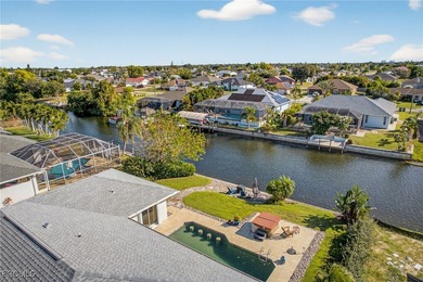 Welcome to Turtle House, a very successful Vacation Rental, a on El Rio Golf Course and Club in Florida - for sale on GolfHomes.com, golf home, golf lot