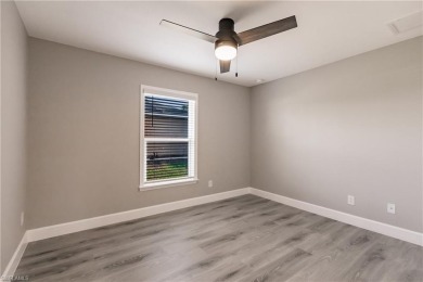 Coming Soon! Available in September. One or more photo(s) has on Burnt Store Golf Club in Florida - for sale on GolfHomes.com, golf home, golf lot