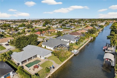 Welcome to Turtle House, a very successful Vacation Rental, a on El Rio Golf Course and Club in Florida - for sale on GolfHomes.com, golf home, golf lot