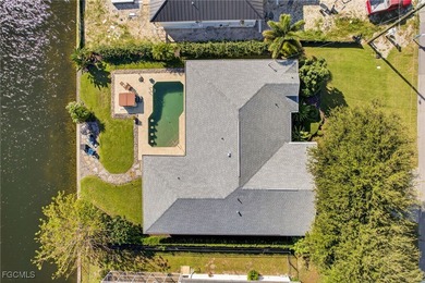 Welcome to Turtle House, a very successful Vacation Rental, a on El Rio Golf Course and Club in Florida - for sale on GolfHomes.com, golf home, golf lot