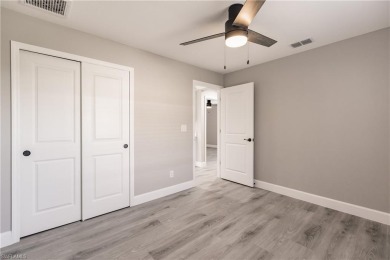 Coming Soon! Available in September. One or more photo(s) has on Burnt Store Golf Club in Florida - for sale on GolfHomes.com, golf home, golf lot