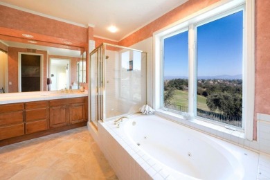 ONLY 1 Owner for this Craftsman residence in ACCLAIMED Mount on  in California - for sale on GolfHomes.com, golf home, golf lot