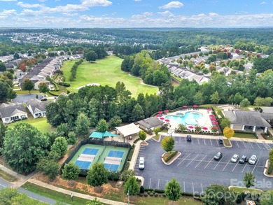 Welcome to resort-style living in the highly sought-after Sun on Carolina Lakes Golf Club, LLC in South Carolina - for sale on GolfHomes.com, golf home, golf lot