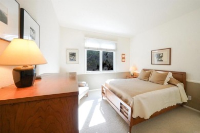 ONLY 1 Owner for this Craftsman residence in ACCLAIMED Mount on  in California - for sale on GolfHomes.com, golf home, golf lot