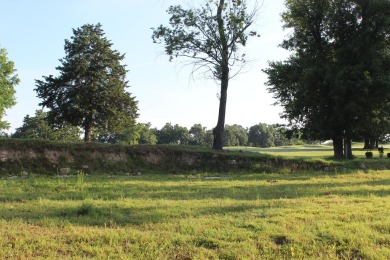 Tee Time is less than 5 minutes from your front door.  This on Holiday Hills Resort and Golf in Missouri - for sale on GolfHomes.com, golf home, golf lot
