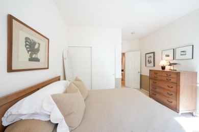 ONLY 1 Owner for this Craftsman residence in ACCLAIMED Mount on  in California - for sale on GolfHomes.com, golf home, golf lot
