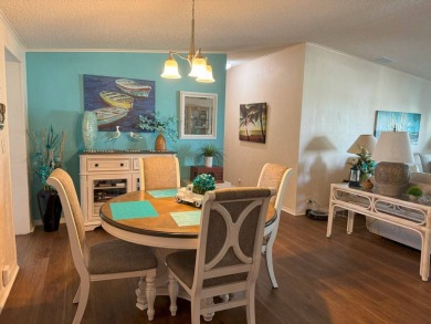 Experience luxury living in this stunning 1760 sq ft on Four Lakes Golf Club in Florida - for sale on GolfHomes.com, golf home, golf lot