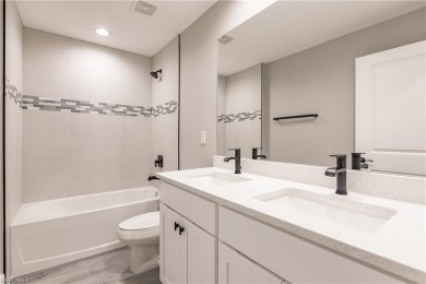 Coming Soon! Available in September. One or more photo(s) has on Burnt Store Golf Club in Florida - for sale on GolfHomes.com, golf home, golf lot