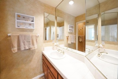 ONLY 1 Owner for this Craftsman residence in ACCLAIMED Mount on  in California - for sale on GolfHomes.com, golf home, golf lot