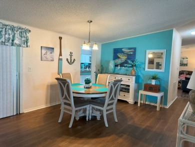 Experience luxury living in this stunning 1760 sq ft on Four Lakes Golf Club in Florida - for sale on GolfHomes.com, golf home, golf lot