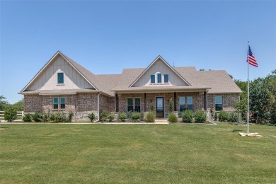 Luxury Living in a private Gated Community Experience in this on White Bluff Resort - Old Course in Texas - for sale on GolfHomes.com, golf home, golf lot