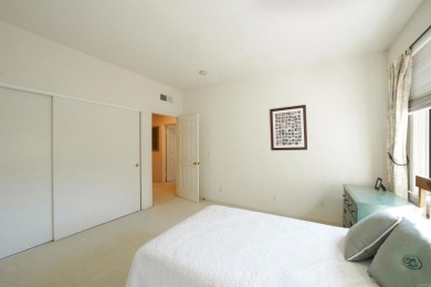 ONLY 1 Owner for this Craftsman residence in ACCLAIMED Mount on  in California - for sale on GolfHomes.com, golf home, golf lot