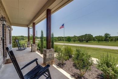 Luxury Living in a private Gated Community Experience in this on White Bluff Resort - Old Course in Texas - for sale on GolfHomes.com, golf home, golf lot