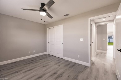 Coming Soon! Available in September. One or more photo(s) has on Burnt Store Golf Club in Florida - for sale on GolfHomes.com, golf home, golf lot